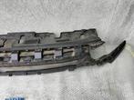 OPEL CORSA F VOORBUMPER VERSTEVIGING, Auto-onderdelen, Carrosserie en Plaatwerk, Gebruikt, -, Voor, -