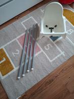 IKEA stoel., Caravans en Kamperen, Caravan accessoires, Ophalen of Verzenden, Gebruikt