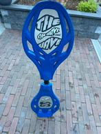 Wakeboard, Sport en Fitness, Skateboarden, Ophalen, Gebruikt