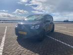 Volkswagen UP! 1.0 • 2012 • Airco • Bluetooth • Zeer Zuinig, Auto's, Volkswagen, Voorwielaandrijving, Stof, 4 stoelen, Zwart