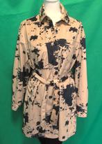 jk  MOOIE JURK / TUNIEK van GUTS & GUSTO Maat:M, Kleding | Dames, Jurken, Maat 38/40 (M), Overige kleuren, Ophalen of Verzenden