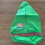 Luizen zak, Ophalen of Verzenden, Zo goed als nieuw, Overige kleuren