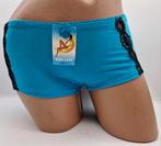 Partij boxershort 24 stuks € 0,50 p.st., Ophalen of Verzenden, ., ., .