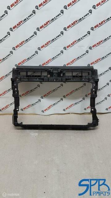 Voorfront VW Tiguan 5NA 5NN FRONT '16> 5NA805594C 5NA805588Q beschikbaar voor biedingen