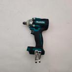 Makita DTW300 slagschroevendraaier Body –  Nieuwstaat!, Ophalen of Verzenden, Aa, Aa, Aa