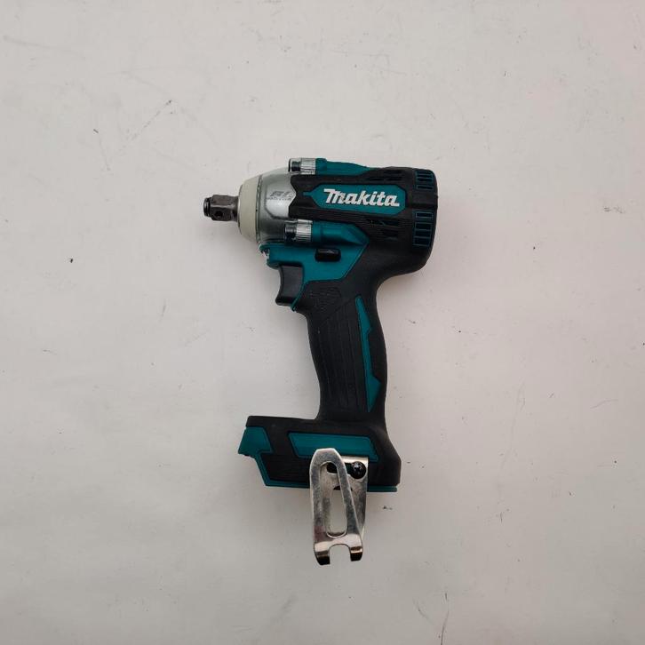 Makita DTW300 slagschroevendraaier Body –  Nieuwstaat!, Doe-het-zelf en Verbouw, Overige Doe-het-zelf en Verbouw, Zo goed als nieuw