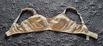 Amoena Ruth prothese b.h. maat: 80 D, Kleding | Dames, Ondergoed en Lingerie, Amoena, Ophalen of Verzenden, Overige kleuren, BH
