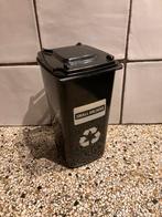 Speelgoed kliko, Ophalen of Verzenden