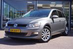 Volkswagen Golf 1.2 TSI Connected Series | 5deurs | Automaat, Auto's, Volkswagen, Stof, Gebruikt, Euro 6, 4 cilinders