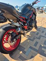 Kawasaki Z900 2021 full power., Motoren, Motoren | Kawasaki, 4 cilinders, 948 cc, Particulier, Meer dan 35 kW