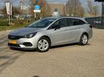 Opel Astra Sports Tourer 1.2 Business Edition Trekhaak, Voorwielaandrijving, Euro 6, 1199 cc, 131 pk