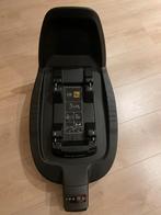 Maxi Cosi family fix 3 - base, Ophalen, Gebruikt, Maxi-Cosi, Isofix