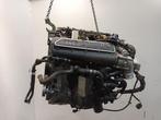 Motor Audi RS 3, Auto-onderdelen, Motor en Toebehoren, Onderdelen@venauto.nl, Van der Ven Autorecycling B.V., Gebruikt, 12 maanden garantie