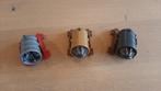 Playmobil kanonnen, Ophalen of Verzenden, Gebruikt, Los playmobil
