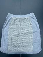 Marc Cain rok, Marc Cain, Maat 42/44 (L), Ophalen of Verzenden, Knielengte