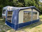 voortent Ventura Atlantic maat 11 ( g16 ), Ophalen, Gebruikt, Isabella