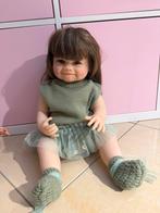 Realistische pop, Ophalen of Verzenden, Nieuw, Pop