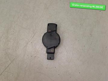 REGENSENSOR 1 serie BMW 3 serie Touring (F31) (9287976) beschikbaar voor biedingen
