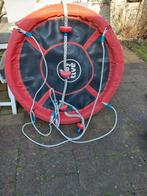 Playtive Schommel - Gebruikt, Kinderen en Baby's, Speelgoed | Buiten | Los speelgoed, Ophalen, Gebruikt