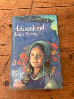 Heksenkind - Monica Furlong, Ophalen of Verzenden, Gelezen, Monica Furlong, Fictie algemeen