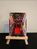 2024/2025 Panini Select Fifa - Youssouf Fofana - patch, Ophalen of Verzenden, Nieuw, Losse kaart, Foil