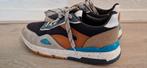 Mt. 38 Gave stoere gympen, Ophalen of Verzenden, Zo goed als nieuw, Sneakers of Gympen