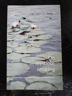 De Mystieke Ervaring - Cohen & Phipps, Gelezen, Achtergrond en Informatie, Spiritualiteit algemeen, Ophalen of Verzenden