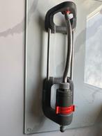 Gardena Zwenksproeier - Perfect voor gazononderhoud, Tuin en Terras, Tuinsproeiers, Ophalen of Verzenden, Gebruikt, Zwenksproeier