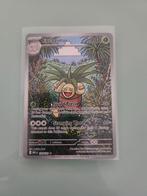 Pokemon mega evolution 135 Exeggutor, Ophalen of Verzenden