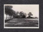 Foto Noord-Sleen Tolhuis Jaren 50/60., Foto, Ophalen of Verzenden, Zo goed als nieuw, 1940 tot 1960