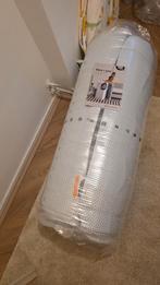 Maxi Plus pure matras 90x200 nieuw nog in vaacuum!, Ophalen, 90 cm, Eenpersoons, Nieuw