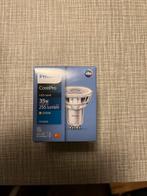 Lampjes, Ophalen of Verzenden, Nieuw, Metaal of Aluminium, Led