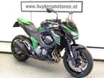 Kawasaki Z 800 ABS Naked 2013 Z800, Motoren, Motoren | Kawasaki, Info@huybersmotoren.nl, NL, Bedrijf, Meer dan 35 kW