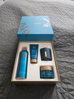 Luxe Rituals Hammam pakket, Sieraden, Tassen en Uiterlijk, Uiterlijk | Lichaamsverzorging, Ophalen of Verzenden, Nieuw, Bad & Douche