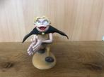Beeldjes Asterix en Obelix, Verzamelen, Stripfiguren, Ophalen of Verzenden, Asterix en Obelix, Zo goed als nieuw, Beeldje of Figuurtje