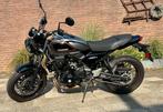 Kawasaki Z650 RS - 2022 (2650 km), Motoren, Motoren | Kawasaki, 2 cilinders, 649 cc, Particulier, Meer dan 35 kW