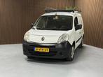Renault Kangoo Express 1.5 dCi 70 Express, Auto's, Bestelauto's, Elektrische ramen, Stof, Gebruikt, 68 pk