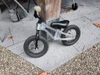 Loopfiets, Fietsen en Brommers, Fietsen | Kinderfietsjes, Ophalen of Verzenden, Zo goed als nieuw, Minder dan 16 inch