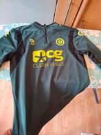FC Groningen Shirt Robey - Maat 164, Ophalen of Verzenden, Zo goed als nieuw, Shirt of Longsleeve, Robey