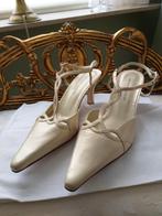 2 Paar schoenen no.1, Overige kleuren, Nieuw, Ophalen of Verzenden, Schoenen met hoge hakken