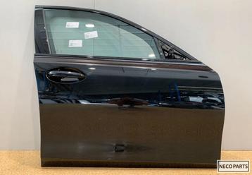 BMW 3 G20 G21 VOOR DEUR PORTIER 475 ALLES LEVERBAAR!!! beschikbaar voor biedingen