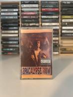 Hiphop cassettes origineel, Cd's en Dvd's, Ophalen of Verzenden, Gebruikt, Overige genres, 2 t/m 25 bandjes