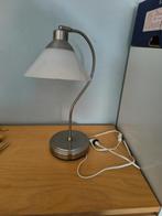 Tafellamp - Stijlvolle Verlichting, Ophalen, Gebruikt, Metaal, Modern