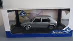 Nieuwe modelauto Golf 1 , schaal 1:18, Ophalen, Nieuw, Auto, Solido
