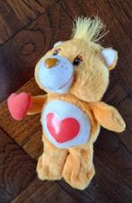 McDonald's Care Bear 2004, Ophalen of Verzenden, Zo goed als nieuw