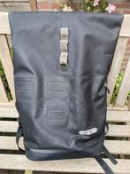Ortlieb messenger bag, Ophalen, Zo goed als nieuw, Waterdicht