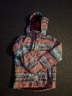 Wintersport kleding kinderen, Kleding | Dames, Wintersportkleding, Ophalen, Zo goed als nieuw, Maat 34 (XS) of kleiner, Overige typen