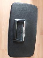 Samsonite Koffer - Niet Meer Gebruikt, Gebruikt, Hard kunststof, Minder dan 50 cm, Ophalen of Verzenden