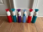 Dopper flessen 6 stuks., Ophalen