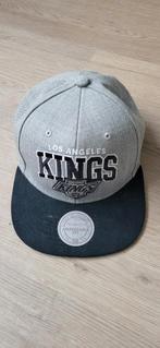 Mitchel & ness cap, Kleding | Heren, Hoeden en Petten, Ophalen of Verzenden, Zo goed als nieuw
